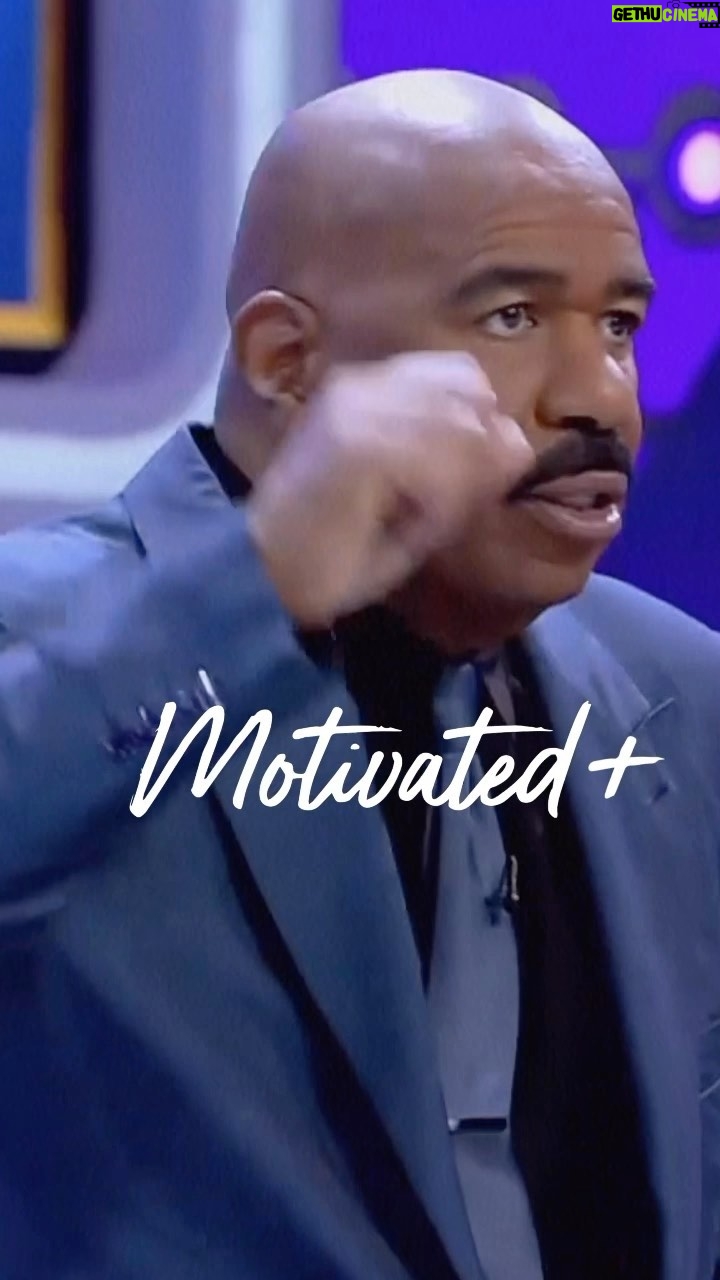 Steve Harvey Instagram - Life is grace and favor 🙏🏽