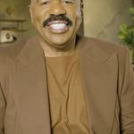 Steve Harvey Instagram – A HUGE Thank You to each and every one of you for making L’Evate You such a success! 🎉🙌

Let’s continue to keep our #health front and center!

🚨And don’t forget🚨

Tomorrow L’Evate You’s #Levate28 Health and #Fitness Challenge begins!💪🍒🥬

Make sure to sign-up at the link in bio to participate and potentially win some amazing Cash Prizes!💸

.

.

.

#Levate28 #healthchallenge #health #wellness #fitness #cashprize #february1st #nutrition #exercises #recipes #energy #steveharvey #levateyou #motivation