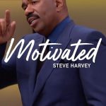 Steve Harvey Instagram – Prayer changes things 🙏🏽