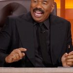 Steve Harvey Instagram - Missing the season premiere of #JudgeSteveHarvey? You must be out of your mind! See you Wednesday!