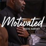Steve Harvey Instagram – The #1 blessing blocker is a lack of gratitude. #Gratitude. Today and daily. #steveharvey