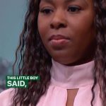 Steve Harvey Instagram - Should her family support her decision?