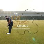Steve Harvey Instagram - A round up of what went down at yesterday's #MELTGolfClassicBySteveHarvey at @yasacresgolfcc #inAbuDhabi ⛳️ A huge thank you to all of our partners and team members who helped bring this concept to life! And to all the celebs who came, we are extremely grateful and hope everyone had a great time! #FindYourPace #YasAcres #Viyagolf #GolfInAbuDhabi Yas Acres Golf & Country Club