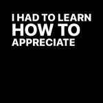 Steve Harvey Instagram - I had to learn …