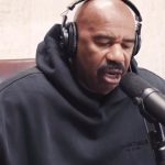 Steve Harvey Instagram - We are headed to London to bring financial literacy across the pond! This halloween weekend we will change the game forever! London get ready! Click the link in our bio under the Invest Fest Euro tab or go to Investfest.com to get your tickets now! #investfesteuro 🇬🇧🇪🇺