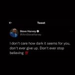 Steve Harvey Instagram - 🙏🏽