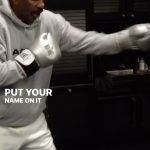 Steve Harvey Instagram - Faith is the belief in things you can not see. Make sure your dreams are bigger than all of your fears!