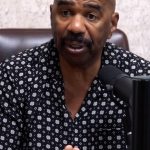 Steve Harvey Instagram - An experience like none other! Business, Culture, Music, Investing, and Entertainment will all meet in Atlanta this summer. This year will be 10 times BIGGER than last year! This is history in the making! Click the link @investfestival bio to get presale tickets now! Follow @investfestival for all updates. Vendor booths are also available, the link is on the website! Booths will sell out soon! #investfest2022 🎥 @13thandcreate.co