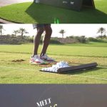 Steve Harvey Instagram - Melt Golf Classic by Steve harvey 2023 Abu Dhabi, United Arab Emirates