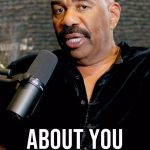 Steve Harvey Instagram - This week the legendary Steve Harvey joins the pod to talk with Sage and I about his health journey, life, and the Steve & Marjorie Harvey Foundation. Get ready to laugh, and be inspired. I am excited to share this episode with you all. Link is in my bio. @ultimatehumanpod I am not a licensed medical professional, and the information provided here is not intended to be a substitute for professional medical advice, diagnosis, or treatment. Always seek the advice of your physician or another qualified health provider with any questions you may have regarding a medical condition.