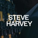 Steve Harvey Instagram – Something big is coming… For early access see link in bio
