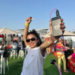 Steve Harvey Instagram – #OFFF2024 vibes ❤️‍🔥
We can’t wait for next year! How about you?

#InAbuDhabi #AbuDhabi #YasMarinaCircuit #SteveHarvey #AbuDhabiFoodies