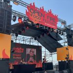 Steve Harvey Instagram – #OFFF2024 vibes ❤️‍🔥
We can’t wait for next year! How about you?

#InAbuDhabi #AbuDhabi #YasMarinaCircuit #SteveHarvey #AbuDhabiFoodies