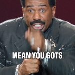 Steve Harvey Instagram – I’m SICK of it 🤣😭😁