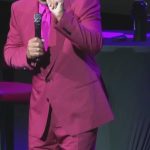 Steve Harvey Instagram – Something big is coming…For early access see link in bio https://f.chat/HE9V