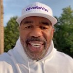Steve Harvey Instagram – Steve Harvey’s L’Evate You Vitality Daily Greens Singles have arrived at @walmart along with our new Digestive Health, Immunity, & Metabolism Vitality Boost Gummies, all powered by M-Charge⚡️

📍 Don’t miss out! Visit our website and use the store locator to find the nearest @walmart where you can find our amazing new products💪

Hurry, and grab yours today!🎉

#SteveHarvey #LEvateYou #VitalityDailyGreens #WalmartFinds #GummyPower #PoweredByMCharge #HealthIsWealth #walmartfinds #LevateYourLife #LevateYourJourney