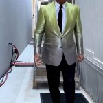 Steve Harvey Instagram - Good morning world 🌍😁
