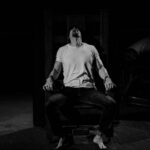 Steve Howey Instagram – Killers Head by Sam Shepard 📷 by @dylandutson @themarkerzine #odysseytheatre