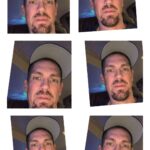 Steve Howey Instagram – What a year 2019 was. Here’s to 2020! Happy New Year everyone! #dididothisright #bestsix #bestnine2019