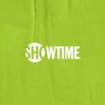 Steve Howey Instagram – Back tomorrow @shameless @showtime