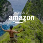 Steve Howey Instagram – Now available! 
http://amazon.com/opkix