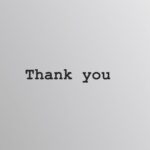 Steve Howey Instagram - #memorialday #veterans