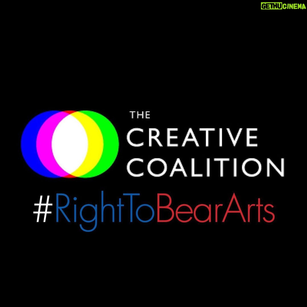 Steve Howey Instagram - I’m in Washington DC advocating to keep funding for the arts. Fun fact: a high school student involved in the arts is 3 times more likely to graduate than one who is not. Washington D.C.