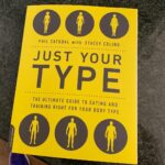 Steve Howey Instagram - My homie and trainer Phil Catudal @trainedbyphil helped me get shredded and now has a kickass fitness book called Just Your Type coming out in 2 weeks. BUT if you guys get it on presale you can enter to WIN A WORKOUT WITH ME! Checkout the same post over on @trainedbyphil for rules on entering. Let's crush it, good luck!!