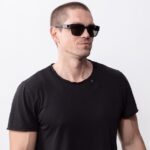 Steve Howey Instagram - #opkixone available now!! #opkix @opkix