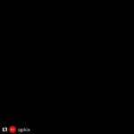 Steve Howey Instagram – All systems go!!!! Here is the #opkixone from @opkix the smallest most powerful camera ready to take you out of this world!  Preorder now @opkix  #camera #record #play #future