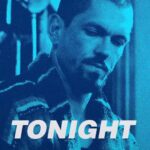 Steve Howey Instagram - #shameless
