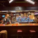 Steve Howey Instagram - Closing time #shameless