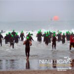 Steve Howey Instagram - Here we go!!! Go to my bio. This Sunday 16th I am competing in the @nauticamalibutri to help raise money for @childrensla Help me help some amazing kids!! I love you!! Thank you!! -Howey