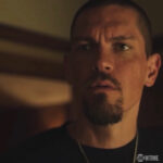 Steve Howey Instagram – Old habits die hard. Sept 9th. Showtime. #shameless