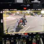 Steve Howey Instagram - Day dreaming into reality. #shameless @isurfsmallwaves