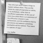 Steve Howey Instagram – Species of vigor #erichoffer