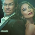 Steve Howey Instagram - Wednesday March 1 @cbstv @disneytvstudios