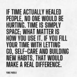 Steven Bartlett Instagram – Does this resonate with you?? Answer below👇🏽👇🏽👇🏽