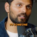 Steven Bartlett Instagram – FACTS with @jayshetty 🙏🏽 comment below ‘YES’ if you agree and follow @steven for more