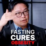 Steven Bartlett Instagram – The Fasting Doctor: “Fasting Cures Obesity”, “The Controversial New Drug That’s Melting Fat”

@drjasonfung , known for his groundbreaking work on intermittent fasting and low-carb diets, shares insights into the world of weight loss, debunks long-held myths and uncovers the truth behind effective, long-term solutions.

From fasting secrets to the truth about breakfast, get ready to challenge everything you thought you knew about dieting.

You’re going to discover the key to unlocking sustainable weight loss and transforming your health. Are you ready? 

Search ‘the diary of a ceo’ wherever you get your podcasts from to watch the full episode NOW!!