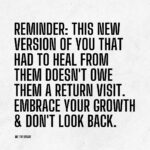 Steven Bartlett Instagram – End of week thought. Leave ‘❤️’ if you agree and follow @steven for more!