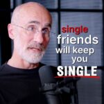 Steven Bartlett Instagram – No. 1 Happiness Expert: If Your Friends Get Divorced So Will You! Single Friends Will Keep You Single! Obesity Is Contagious.

Today’s episode of The Diary Of A CEO, I have the pleasure of sitting down with @arthurcbrooks 

Arthur is a happiness expert, bestselling author of 13 books and a Harvard professor.

We are all searching for happiness, and the secret to maintaining happiness once you’ve found it but – in this episode Arthur reveals just why it might be found in the places where we least expect it… 

Be prepared for everything you think you know about happiness to change.

Grab a pen and paper – it’s not one to miss!! 

Search ‘the diary of a ceo’ on YouTube for the full episode now 🙏🏽