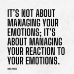Steven Bartlett Instagram – If your on your healing journey this year, read this ❤️ Like this post if you can relate & follow @steven for more