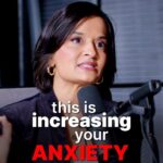 Steven Bartlett Instagram – The Mental Health Doctor: Your Phone Screen & Sitting Is Destroying Your Brain!

I had the privilege of speaking with @draditinerurkar – a renowned expert in stress management and author of ‘The Five Resets’.

We delve deep into crucial topics like:
– The increasing stress levels worldwide and how to identify burnout.
– The link between work addiction and burnout.
– Understanding ‘Toxic Resilience’ and how to combat it.
– Dr. Aditi’s ‘Five Resets’ for dealing with stress effectively.
– Recognising and managing your stress levels.
– The underestimated power of exercise and social media’s role in fueling stress.
– The intricate connection between diet and stress.

Whether you’re struggling with stress management or looking for preventive measures, this episode is a goldmine of science backed insights.

Grab a pen!! Let me know which part resonates the most! Search ‘diary of a ceo’ on any audio platform or YouTube for the full conversation now 🙏🏽