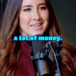 Steven Bartlett Instagram – A billion dollar mindset 👀 Thoughts? Comment below! 

Clip from The Diary of a CEO with @codiesanchez 👏🏽