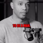 Steven Bartlett Instagram – “It’s not easy to be a man” – Thierry Henry. This type of vulnerability is what we need to see more of in 2024 👏🏽🙏🏽 Thank you brother.
