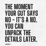 Steven Bartlett Instagram – Agreed?? Comment ‘YES’ below and follow @steven for more ❤️
