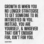 Steven Bartlett Instagram – Is this your mindset for 2024?? Let me know below and follow @steven for more 👏🏽
