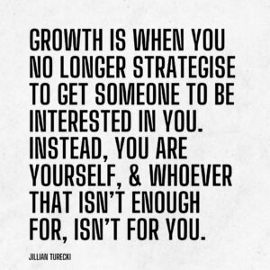 Steven Bartlett Instagram - Is this your mindset for 2024?? Let me know below and follow @steven for more 👏🏽