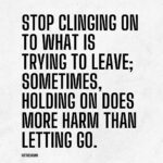 Steven Bartlett Instagram - Trust me when I say, quitting IS for winners. Knowing when to quit, change direction, leave a toxic situation, demand more from life, give up on something that wasn't working and move on, is a very important skill that people who win at life all seem to have. What's your relationship to quitting like?? Comment below x